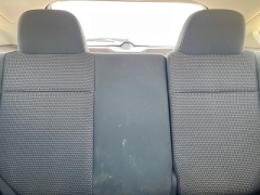 Used 2007 Dodge Caliber 4d Wagon SXT 2.0L at Rooster Auto Sales near Vinton, IA
