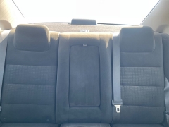 Used 2007 Ford Fusion 4d Sedan SE at Rooster Auto Sales near Vinton, IA
