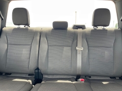 Used 2015 Ford F-150 4WD Supercrew XLT 5 1/2 at Rooster Auto Sales near Vinton, IA