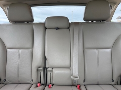 Used 2014  Ford Edge 4d SUV AWD Limited at Rooster Auto Sales near Vinton&comma; IA
