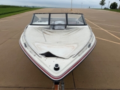 Used 1988  Other Boat at Rooster Auto Sales near Vinton&comma; IA