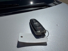 Used 2013  Ford Edge 4d SUV FWD Limited at Rooster Auto Sales near Vinton&comma; IA