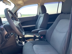 Used 2009 Chevrolet HHR 4d Wagon LT at Rooster Auto Sales near Vinton, IA