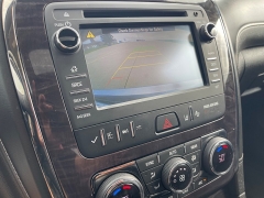 Used 2017 Buick Enclave 4d SUV AWD Premium at Rooster Auto Sales near Vinton, IA