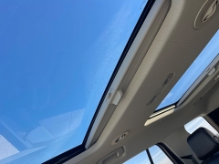 Used 2018  Chevrolet Traverse 4d SUV AWD Premier at Rooster Auto Sales near Vinton&comma; IA