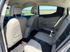 Used 2010  Dodge Avenger 4d Sedan R&sol;T 2&period;4L at Rooster Auto Sales near Vinton&comma; IA