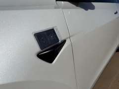 Used 2023  Tesla Model Y Long Range AWD at Rooster Auto Sales near Vinton&comma; IA