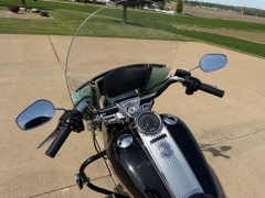 Used 2008  Other Motorcycle at Rooster Auto Sales near Vinton&comma; IA