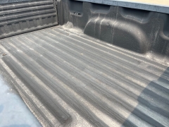 Used 2000 Ford Ranger 4WD Supercab 4d XLT Flareside at Rooster Auto Sales near Vinton, IA