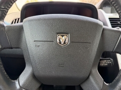 Used 2009  Dodge Journey 4d SUV AWD SXT at Rooster Auto Sales near Vinton&comma; IA