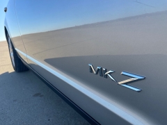 Used 2007  Lincoln MKZ 4d Sedan FWD at Rooster Auto Sales near Vinton&comma; IA