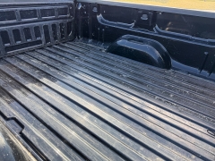 Used 2014  Chevrolet Silverado 1500 4WD Double Cab LT at Rooster Auto Sales near Vinton&comma; IA