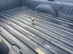 Used 2007  Chevrolet Silverado 2500 2WD Ext Cab LT1 at Rooster Auto Sales near Vinton, IA