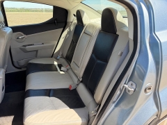 Used 2010  Dodge Avenger 4d Sedan R&sol;T 2&period;4L at Rooster Auto Sales near Vinton&comma; IA