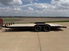 New 2024  Other Other at Rooster Auto Sales near Vinton&comma; IA