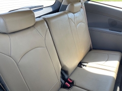 Used 2011 Chevrolet Traverse 4d SUV AWD LT2 at Rooster Auto Sales near Vinton, IA
