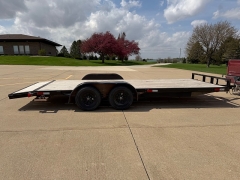 New 2024  Other Other at Rooster Auto Sales near Vinton&comma; IA