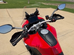 Used 2022  Other Motorcycle at Rooster Auto Sales near Vinton&comma; IA