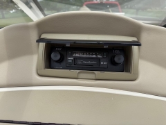 Used 2000  Glastron Boat at Rooster Auto Sales near Vinton&comma; IA