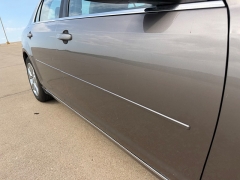 Used 2011  Chevrolet Malibu 4d Sedan LT w&sol;2LT at Rooster Auto Sales near Vinton&comma; IA