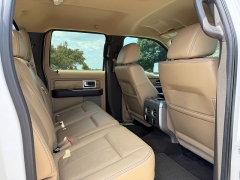 Used 2011  Ford F-150 4WD Supercrew FX4 5 1&sol;2 at Rooster Auto Sales near Vinton&comma; IA