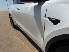 Used 2021  Tesla Model Y Performance AWD at Rooster Auto Sales near Vinton&comma; IA