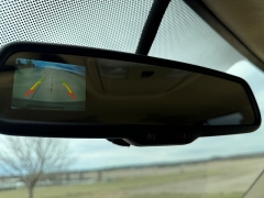 Used 2014  Ford Expedition EL 4d SUV 4WD XLT at Rooster Auto Sales near Vinton&comma; IA