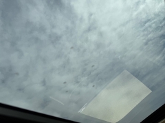 Used 2007  GMC Yukon XL 1500 SUV 4WD Denali at Rooster Auto Sales near Vinton&comma; IA