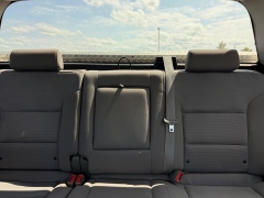 Used 2015  GMC Sierra 1500 4WD Crew Cab at Rooster Auto Sales near Vinton&comma; IA
