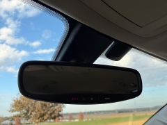 Used 2017  Chrysler Pacifica 4d Wagon Touring-L Plus at Rooster Auto Sales near Vinton&comma; IA