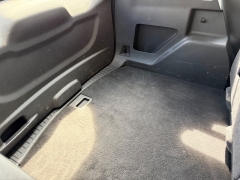 Used 2015  Ford Escape 4d SUV 4WD SE at Rooster Auto Sales near Vinton&comma; IA