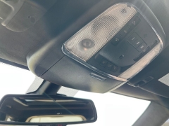 Used 2015 Jeep Grand Cherokee 4d SUV 4WD Summit at Rooster Auto Sales near Vinton, IA