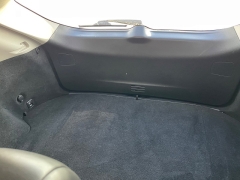 Used 2018  Nissan Murano 4d SUV FWD Platinum at Rooster Auto Sales near Vinton&comma; IA