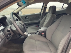 Used 2005  Pontiac Grand Prix 4d Sedan at Rooster Auto Sales near Vinton&comma; IA