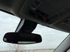 Used 2023  Chevrolet Equinox FWD 4dr LS w&sol;1LS at Rooster Auto Sales near Vinton&comma; IA