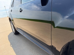 Used 2015  Chevrolet Equinox 4d SUV FWD LT w&sol;1LT at Rooster Auto Sales near Vinton&comma; IA