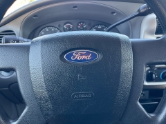 Used 2011 Ford Ranger 2WD Supercab 2d XLT at Rooster Auto Sales near Vinton, IA