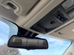 Used 2016  Ram 1500 4WD Quad Cab SLT at Rooster Auto Sales near Vinton&comma; IA
