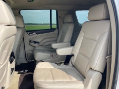 Used 2016 GMC Yukon XL 4d SUV 4WD Denali at Rooster Auto Sales near Vinton, IA