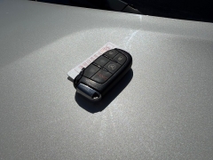 Used 2021  Jeep Compass Limited FWD at Rooster Auto Sales near Vinton&comma; IA