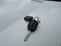 Used 2012  Ford Expedition 4d SUV 4WD Limited at Rooster Auto Sales near Vinton&comma; IA