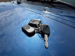 Used 2011  Ford Ranger 4WD Supercab 4d XLT at Rooster Auto Sales near Vinton&comma; IA