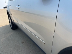 Used 2012 GMC Acadia 4d SUV AWD SLT-1 at Rooster Auto Sales near Vinton, IA
