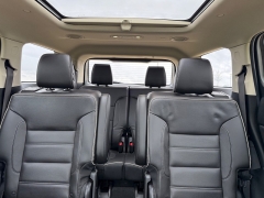 Used 2018  GMC Acadia 4d SUV AWD Denali at Rooster Auto Sales near Vinton&comma; IA