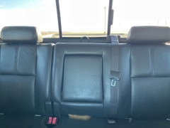 Used 2009  Chevrolet Silverado 1500 4WD Crew Cab LTZ at Rooster Auto Sales near Vinton&comma; IA