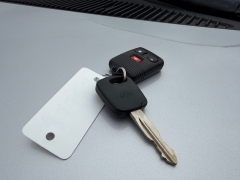 Used 2001  Ford F-150 4WD SuperCrew XLT at Rooster Auto Sales near Vinton&comma; IA