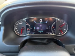 Used 2018  GMC Acadia 4d SUV AWD Denali at Rooster Auto Sales near Vinton&comma; IA