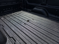 Used 2019  Chevrolet Silverado 3500 4WD Crew Cab LTZ DRW at Rooster Auto Sales near Vinton&comma; IA