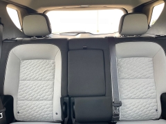 Used 2020 Chevrolet Equinox 4d SUV FWD LS w/1FL at Rooster Auto Sales near Vinton, IA