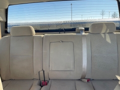 Used 2008  Chevrolet Silverado 1500 4WD Crew Cab LT2 at Rooster Auto Sales near Vinton&comma; IA